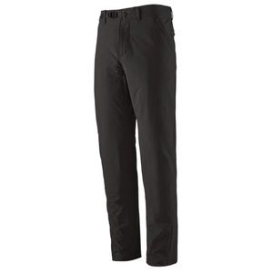 NWT Patagonia Stonycroft Hiking Pant 33 x 32